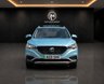 USED 2021 21 MG MG ZS 44.5kWh Exclusive SUV 5dr Electric Auto (143 ps) 