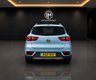 USED 2021 21 MG MG ZS 44.5kWh Exclusive SUV 5dr Electric Auto (143 ps) 
