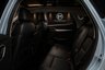 USED 2021 21 MG MG ZS 44.5kWh Exclusive SUV 5dr Electric Auto (143 ps) 