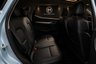 USED 2021 21 MG MG ZS 44.5kWh Exclusive SUV 5dr Electric Auto (143 ps) 