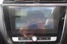 USED 2021 21 MG MG ZS 44.5kWh Exclusive SUV 5dr Electric Auto (143 ps) 