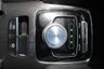 USED 2021 21 MG MG ZS 44.5kWh Exclusive SUV 5dr Electric Auto (143 ps) 