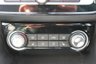 USED 2021 21 MG MG ZS 44.5kWh Exclusive SUV 5dr Electric Auto (143 ps) 