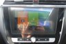 USED 2021 21 MG MG ZS 44.5kWh Exclusive SUV 5dr Electric Auto (143 ps) 