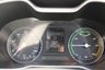 USED 2021 21 MG MG ZS 44.5kWh Exclusive SUV 5dr Electric Auto (143 ps) 