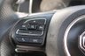 USED 2021 21 MG MG ZS 44.5kWh Exclusive SUV 5dr Electric Auto (143 ps) 