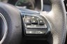USED 2021 21 MG MG ZS 44.5kWh Exclusive SUV 5dr Electric Auto (143 ps) 