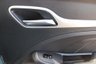 USED 2021 21 MG MG ZS 44.5kWh Exclusive SUV 5dr Electric Auto (143 ps) 