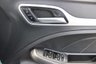 USED 2021 21 MG MG ZS 44.5kWh Exclusive SUV 5dr Electric Auto (143 ps) 