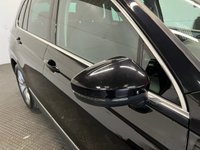 USED 2019 19 VOLKSWAGEN TIGUAN 1.5 TSI EVO Match SUV 5dr Petrol DSG Euro 6 (s/s) (150 ps) 