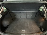 USED 2019 19 VOLKSWAGEN TIGUAN 1.5 TSI EVO Match SUV 5dr Petrol DSG Euro 6 (s/s) (150 ps) 