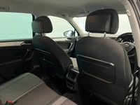 USED 2019 19 VOLKSWAGEN TIGUAN 1.5 TSI EVO Match SUV 5dr Petrol DSG Euro 6 (s/s) (150 ps) 