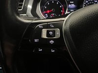 USED 2019 19 VOLKSWAGEN TIGUAN 1.5 TSI EVO Match SUV 5dr Petrol DSG Euro 6 (s/s) (150 ps) 