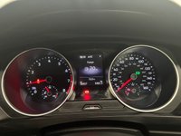 USED 2019 19 VOLKSWAGEN TIGUAN 1.5 TSI EVO Match SUV 5dr Petrol DSG Euro 6 (s/s) (150 ps) 