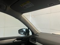 USED 2019 19 VOLKSWAGEN TIGUAN 1.5 TSI EVO Match SUV 5dr Petrol DSG Euro 6 (s/s) (150 ps) 