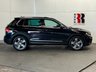 USED 2019 19 VOLKSWAGEN TIGUAN 1.5 TSI EVO Match SUV 5dr Petrol DSG Euro 6 (s/s) (150 ps) 
