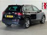 USED 2019 19 VOLKSWAGEN TIGUAN 1.5 TSI EVO Match SUV 5dr Petrol DSG Euro 6 (s/s) (150 ps) 