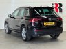 USED 2019 19 VOLKSWAGEN TIGUAN 1.5 TSI EVO Match SUV 5dr Petrol DSG Euro 6 (s/s) (150 ps) 