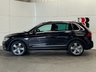USED 2019 19 VOLKSWAGEN TIGUAN 1.5 TSI EVO Match SUV 5dr Petrol DSG Euro 6 (s/s) (150 ps) 