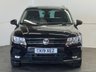 USED 2019 19 VOLKSWAGEN TIGUAN 1.5 TSI EVO Match SUV 5dr Petrol DSG Euro 6 (s/s) (150 ps) 