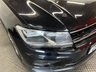USED 2019 19 VOLKSWAGEN TIGUAN 1.5 TSI EVO Match SUV 5dr Petrol DSG Euro 6 (s/s) (150 ps) 