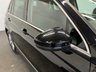 USED 2019 19 VOLKSWAGEN TIGUAN 1.5 TSI EVO Match SUV 5dr Petrol DSG Euro 6 (s/s) (150 ps) 