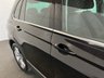USED 2019 19 VOLKSWAGEN TIGUAN 1.5 TSI EVO Match SUV 5dr Petrol DSG Euro 6 (s/s) (150 ps) 