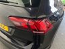 USED 2019 19 VOLKSWAGEN TIGUAN 1.5 TSI EVO Match SUV 5dr Petrol DSG Euro 6 (s/s) (150 ps) 