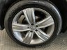 USED 2019 19 VOLKSWAGEN TIGUAN 1.5 TSI EVO Match SUV 5dr Petrol DSG Euro 6 (s/s) (150 ps) 