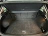 USED 2019 19 VOLKSWAGEN TIGUAN 1.5 TSI EVO Match SUV 5dr Petrol DSG Euro 6 (s/s) (150 ps) 