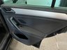 USED 2019 19 VOLKSWAGEN TIGUAN 1.5 TSI EVO Match SUV 5dr Petrol DSG Euro 6 (s/s) (150 ps) 