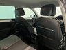 USED 2019 19 VOLKSWAGEN TIGUAN 1.5 TSI EVO Match SUV 5dr Petrol DSG Euro 6 (s/s) (150 ps) 