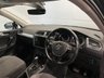 USED 2019 19 VOLKSWAGEN TIGUAN 1.5 TSI EVO Match SUV 5dr Petrol DSG Euro 6 (s/s) (150 ps) 