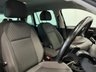 USED 2019 19 VOLKSWAGEN TIGUAN 1.5 TSI EVO Match SUV 5dr Petrol DSG Euro 6 (s/s) (150 ps) 