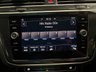 USED 2019 19 VOLKSWAGEN TIGUAN 1.5 TSI EVO Match SUV 5dr Petrol DSG Euro 6 (s/s) (150 ps) 