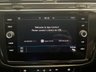 USED 2019 19 VOLKSWAGEN TIGUAN 1.5 TSI EVO Match SUV 5dr Petrol DSG Euro 6 (s/s) (150 ps) 
