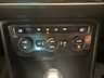 USED 2019 19 VOLKSWAGEN TIGUAN 1.5 TSI EVO Match SUV 5dr Petrol DSG Euro 6 (s/s) (150 ps) 