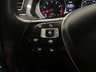USED 2019 19 VOLKSWAGEN TIGUAN 1.5 TSI EVO Match SUV 5dr Petrol DSG Euro 6 (s/s) (150 ps) 