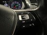 USED 2019 19 VOLKSWAGEN TIGUAN 1.5 TSI EVO Match SUV 5dr Petrol DSG Euro 6 (s/s) (150 ps) 