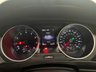 USED 2019 19 VOLKSWAGEN TIGUAN 1.5 TSI EVO Match SUV 5dr Petrol DSG Euro 6 (s/s) (150 ps) 