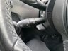 USED 2018 68 FIAT 500 1.2 S Hatchback 3dr Petrol Manual Euro 6 (s/s) (69 bhp) 