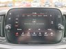 USED 2018 68 FIAT 500 1.2 S Hatchback 3dr Petrol Manual Euro 6 (s/s) (69 bhp) 