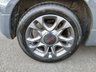 USED 2018 68 FIAT 500 1.2 S Hatchback 3dr Petrol Manual Euro 6 (s/s) (69 bhp) 