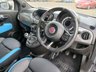 USED 2018 68 FIAT 500 1.2 S Hatchback 3dr Petrol Manual Euro 6 (s/s) (69 bhp) 