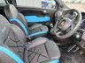 USED 2018 68 FIAT 500 1.2 S Hatchback 3dr Petrol Manual Euro 6 (s/s) (69 bhp) 