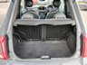 USED 2018 68 FIAT 500 1.2 S Hatchback 3dr Petrol Manual Euro 6 (s/s) (69 bhp) 