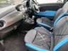 USED 2018 68 FIAT 500 1.2 S Hatchback 3dr Petrol Manual Euro 6 (s/s) (69 bhp) 