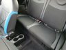 USED 2018 68 FIAT 500 1.2 S Hatchback 3dr Petrol Manual Euro 6 (s/s) (69 bhp) 
