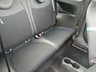 USED 2018 68 FIAT 500 1.2 S Hatchback 3dr Petrol Manual Euro 6 (s/s) (69 bhp) 