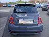 USED 2018 68 FIAT 500 1.2 S Hatchback 3dr Petrol Manual Euro 6 (s/s) (69 bhp) 